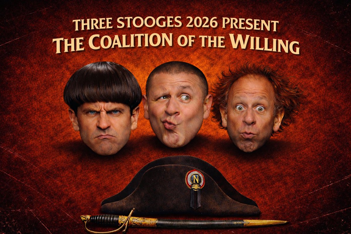 Lou Parun tweet media