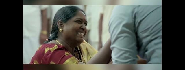 BLACK SINGH (PBKS,TN ) 🔥❤️ tweet media