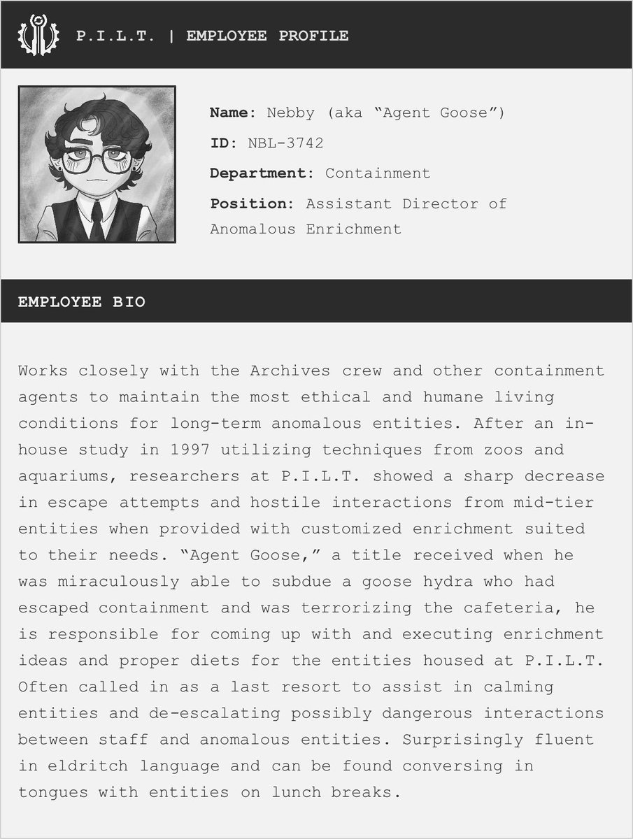 Nebby💫 is a t4t jayvik truther tweet media