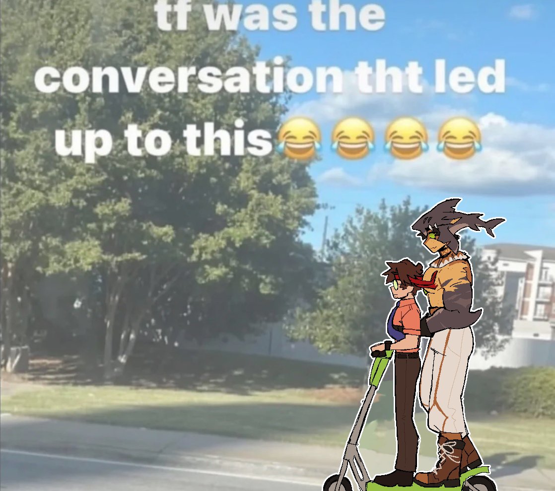 Mako 🦈 • ☆ #NDASMP tweet media