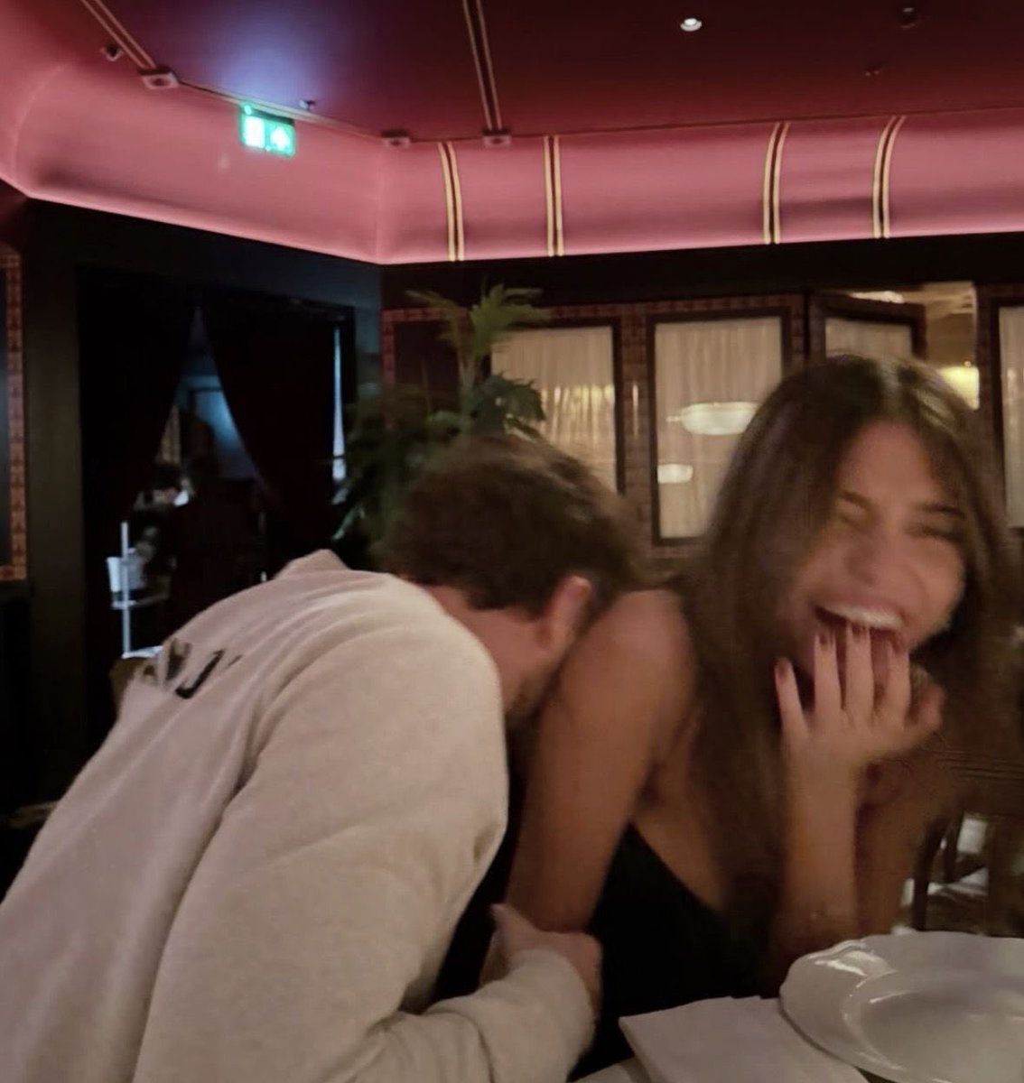 وفــرة tweet media