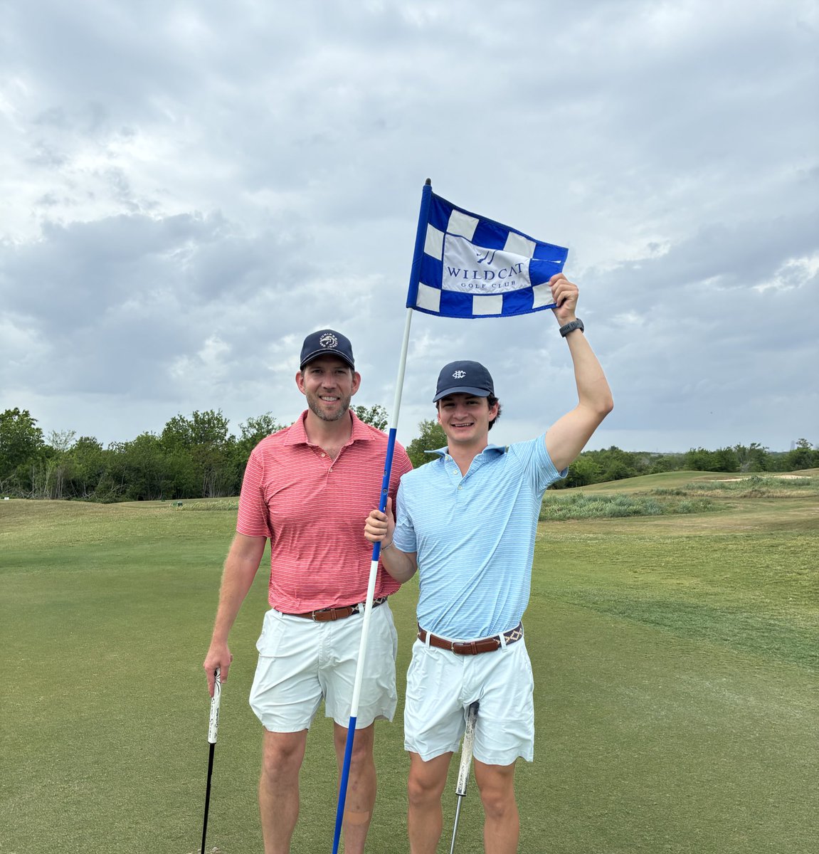 Juniper & James tweet media