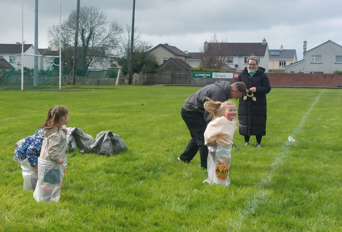 AustinStacksGAA tweet media