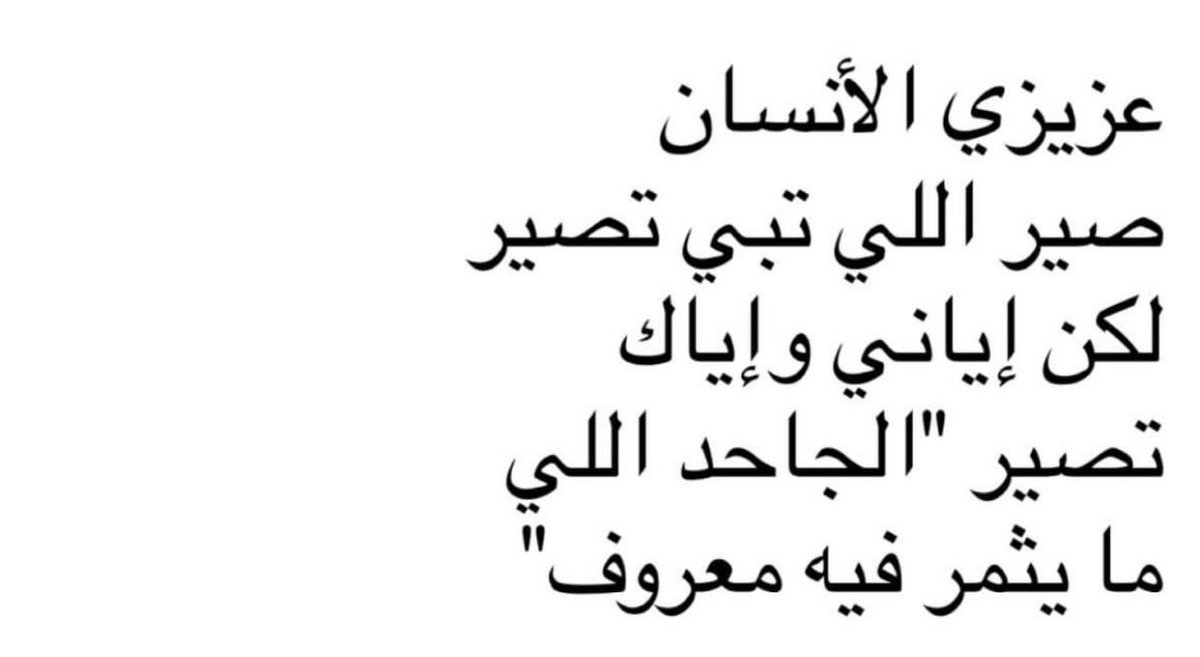 3uzlla's tweet photo. https://t.co/B2nnBTMkiw