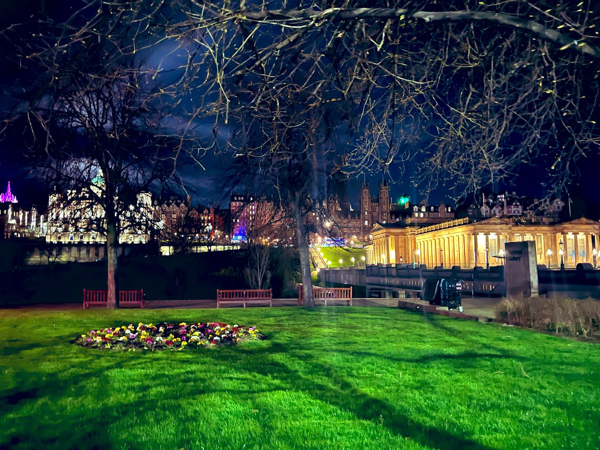 InkyplotsArt's tweet image. National Gallery of Scotland.
🏴󠁧󠁢󠁳󠁣󠁴󠁿🫶
#Edinburgh #happiness #Easter