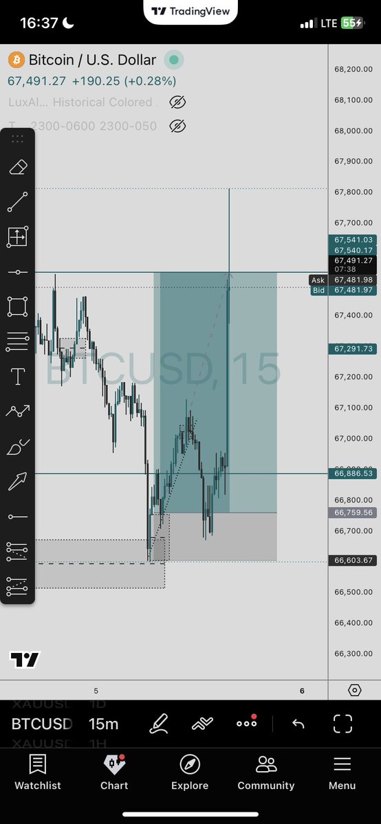 Haleemah tweet media