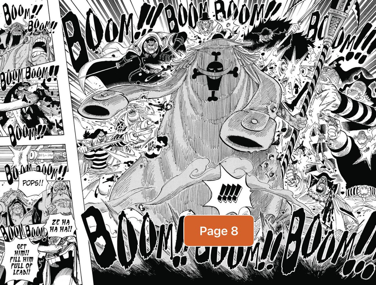 Bweezybird🇨🇺 tweet media