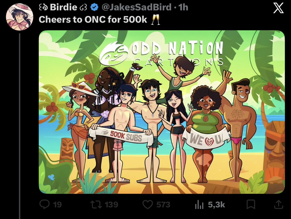 dctwt #NEEDS A JOB! tweet media