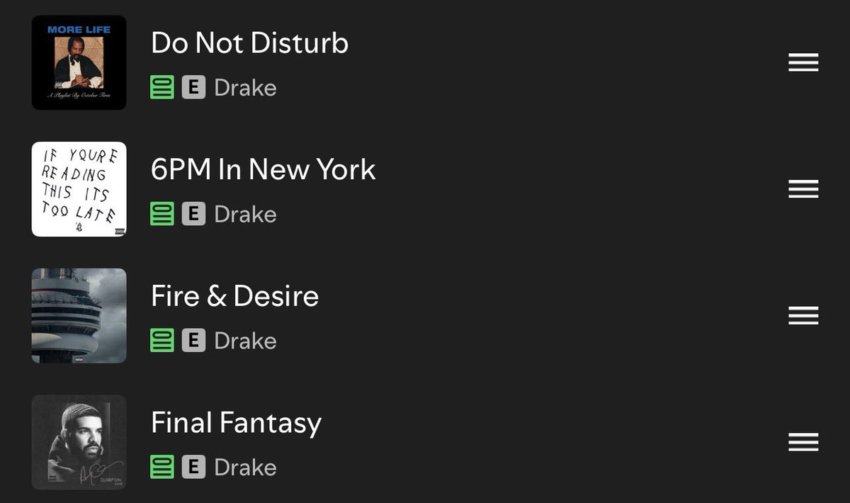 ihabs🧊 tweet media