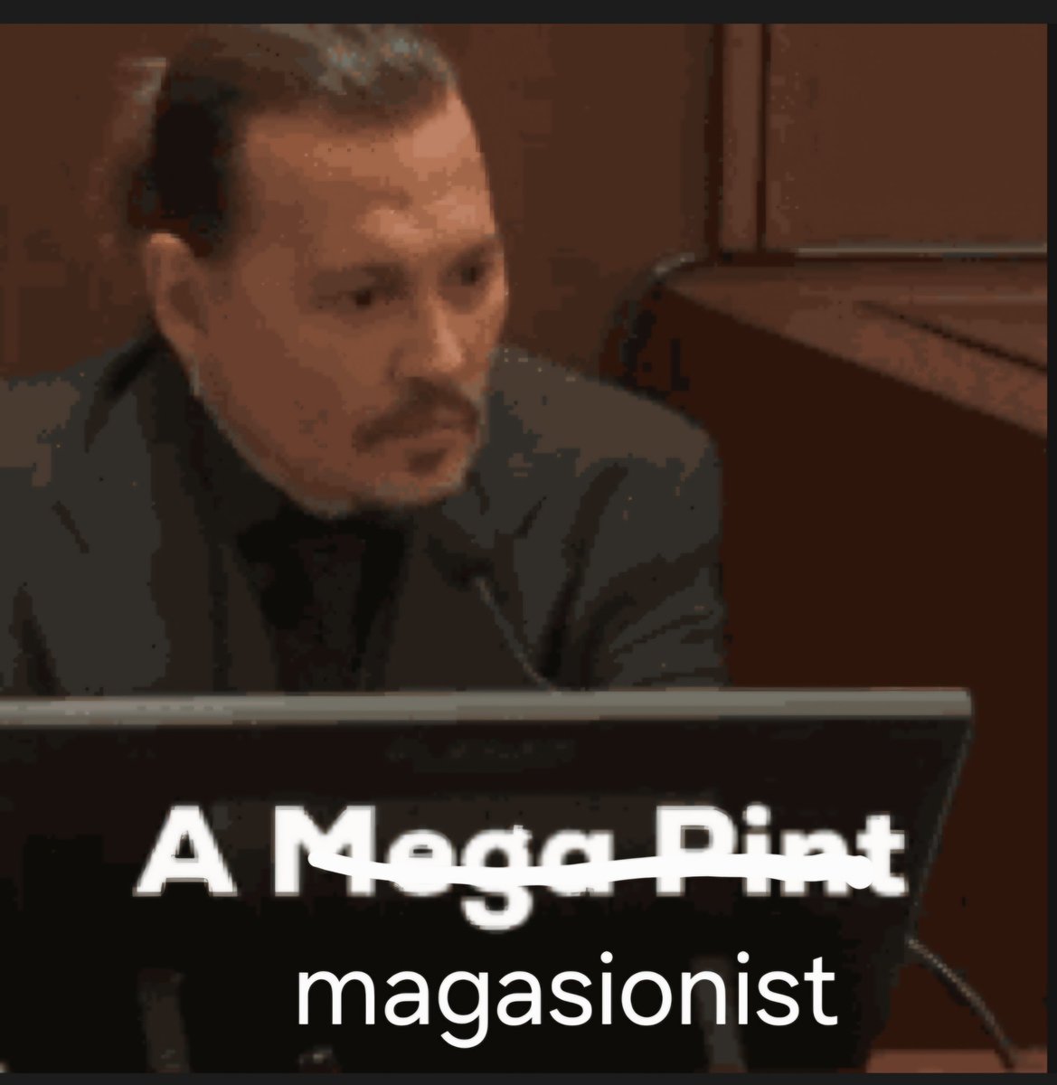 Adrian Isaksen tweet media