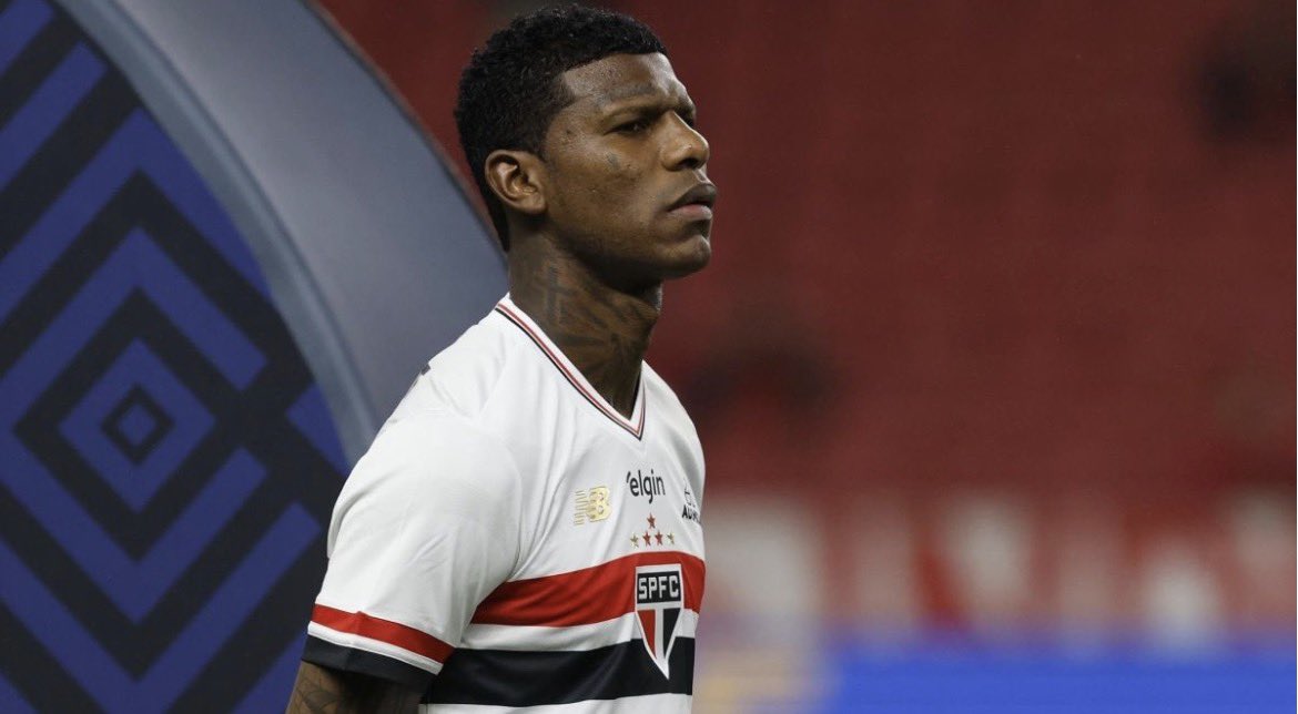 Gleydson Gomes ˢᵖᶠᶜ 🇾🇪 CAMPEÃO DE TUDO tweet media