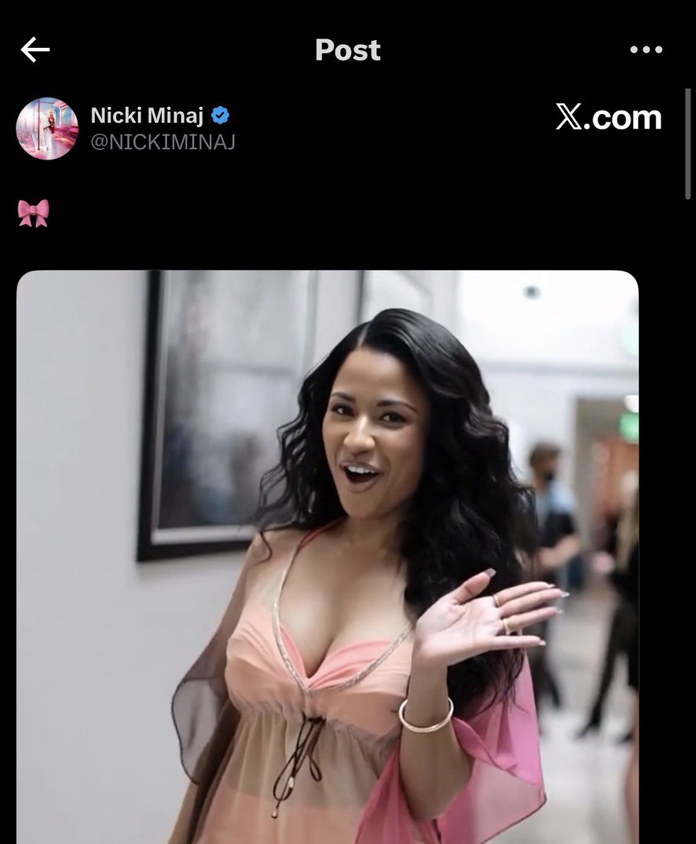 stuncalis tweet media