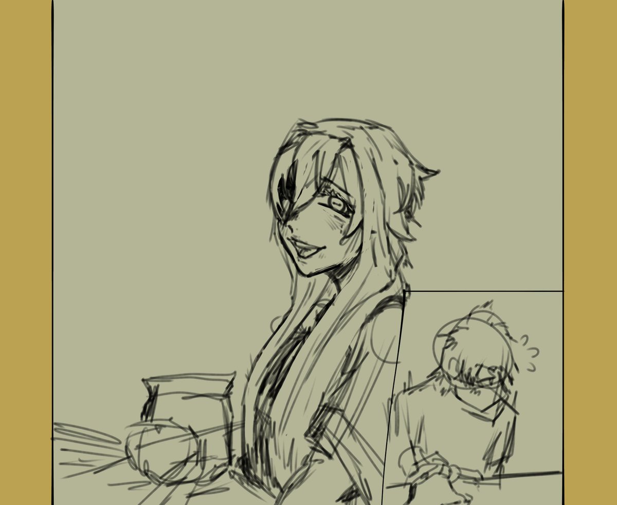 Nottune:D tweet media