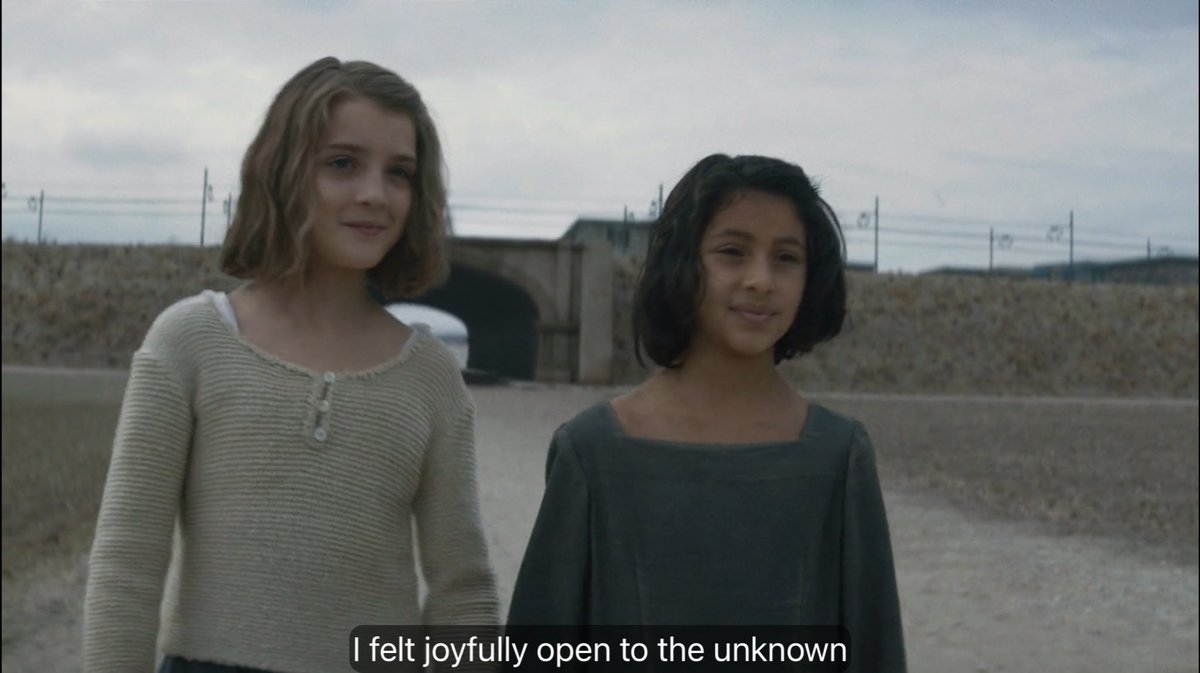 γιούνα tweet media