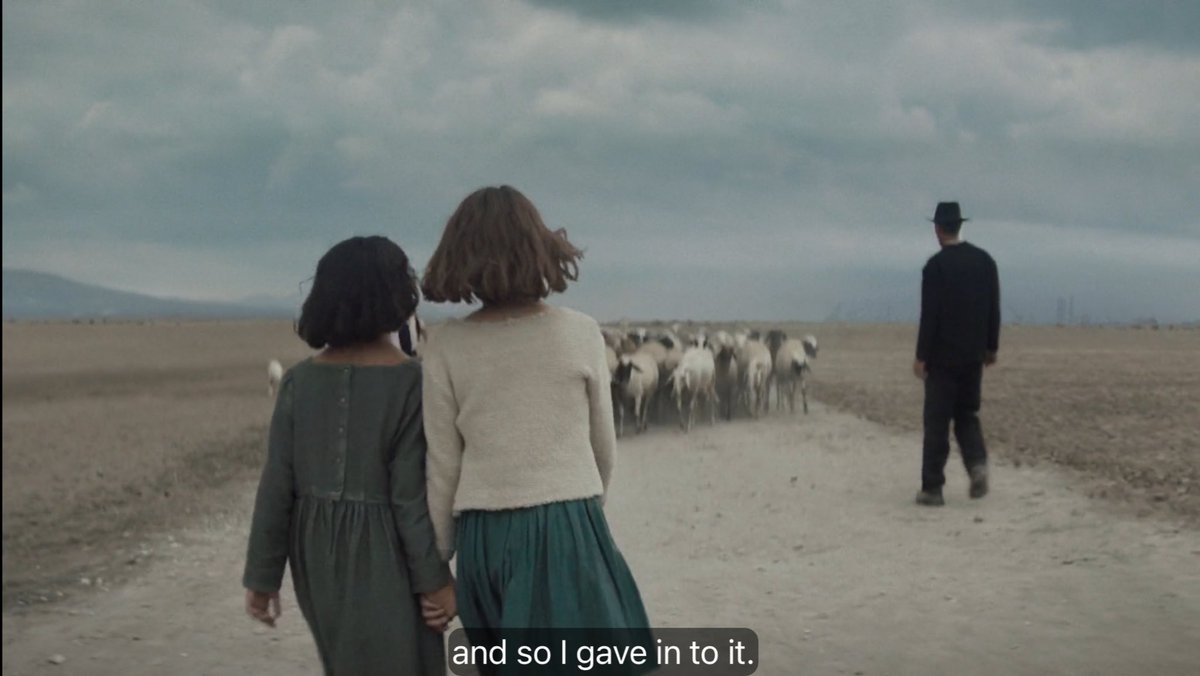 γιούνα tweet media