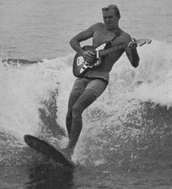 Brometheus tweet media