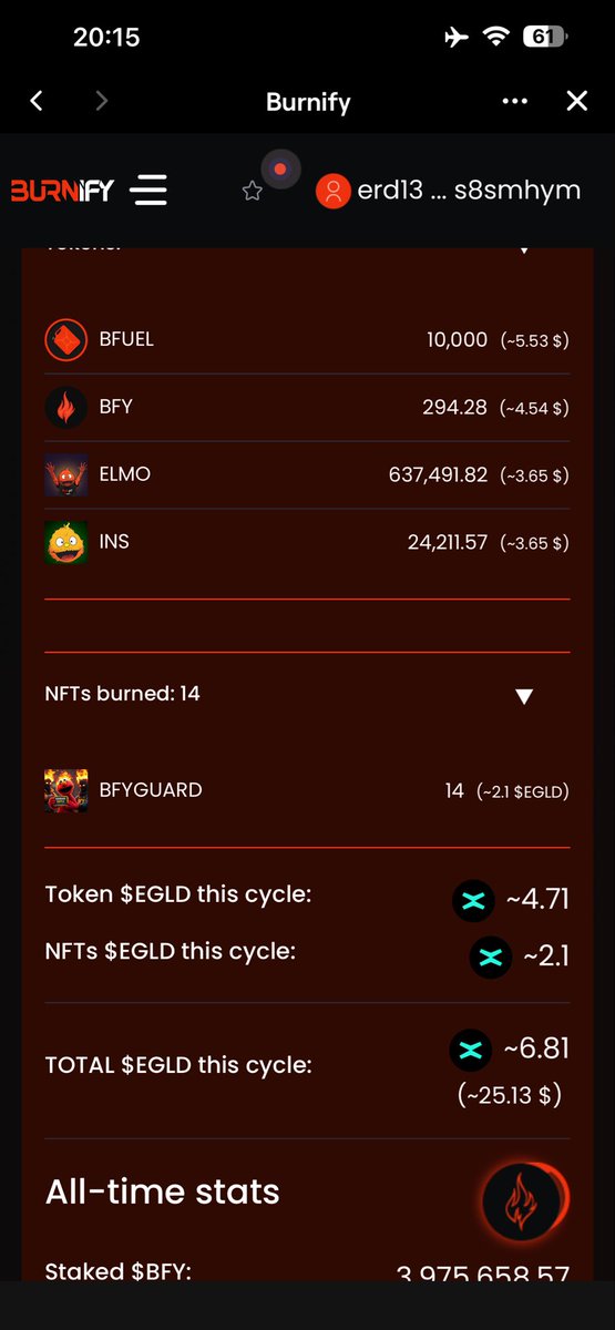 HereWeGo.MvX tweet media