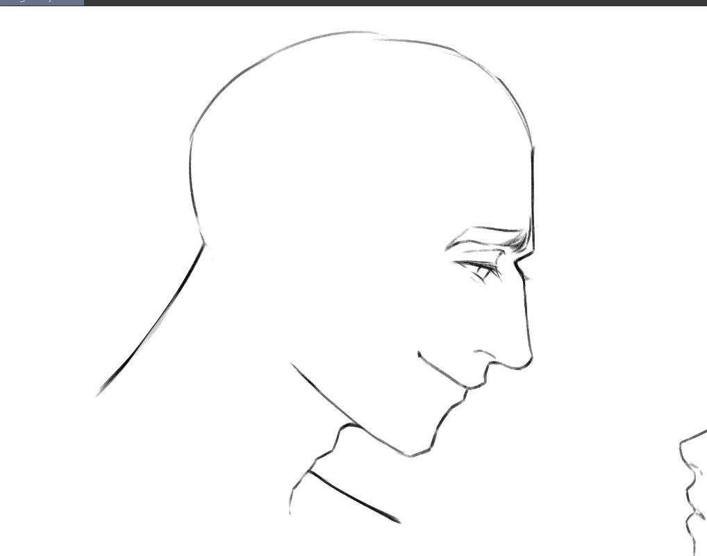 Mitty ☁️🔮 Slaying the Spire tweet media