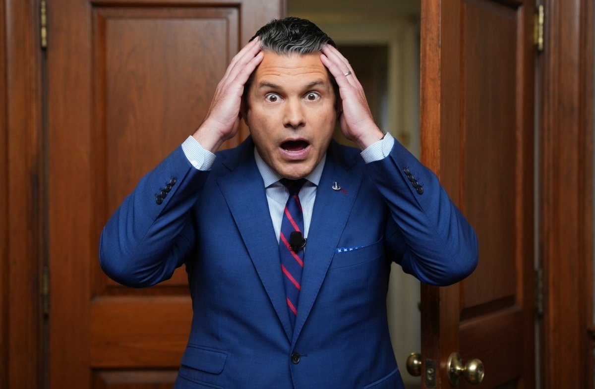 Καλός tweet media