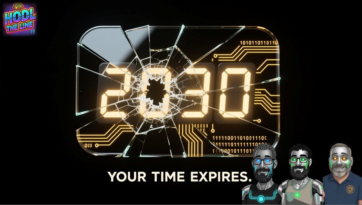 Crypto Coin MindSet tweet media