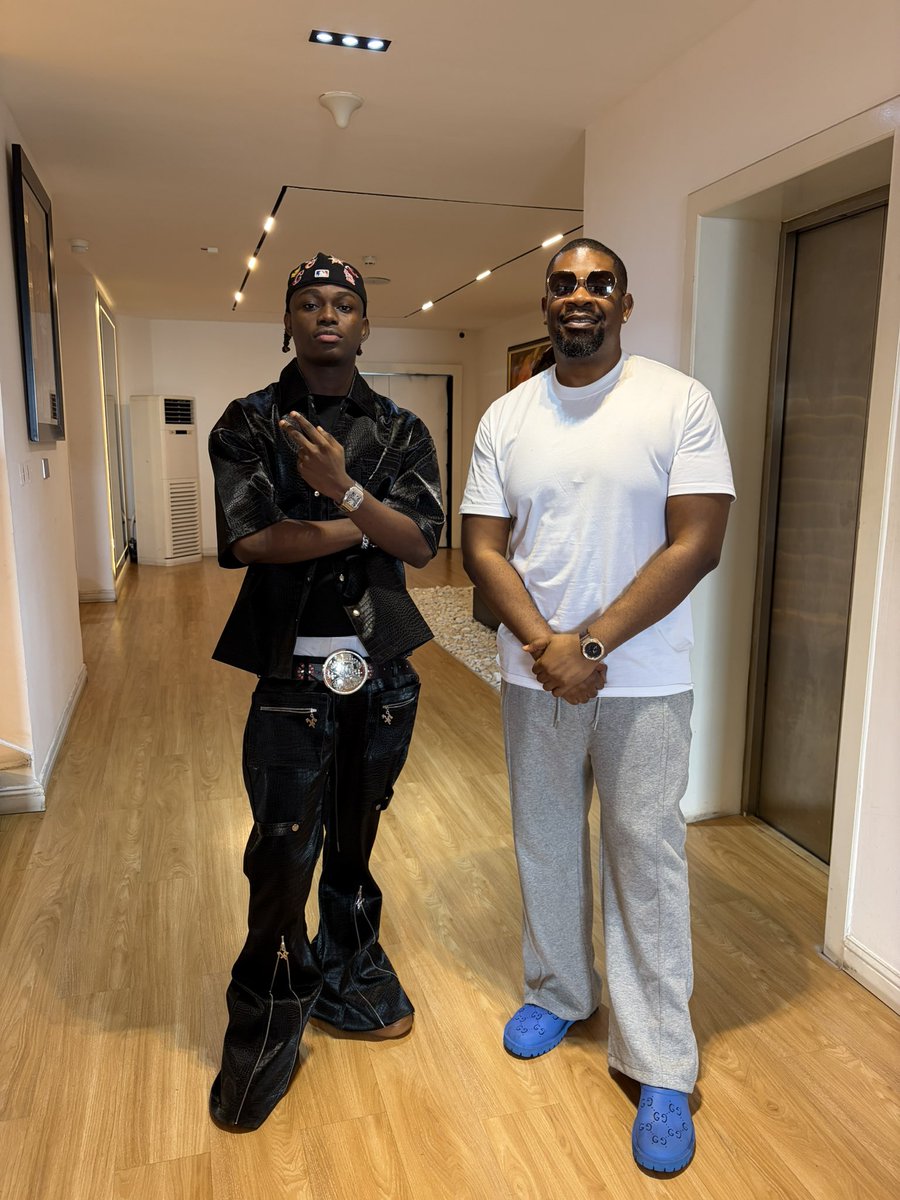 More Than a kidd tweet media