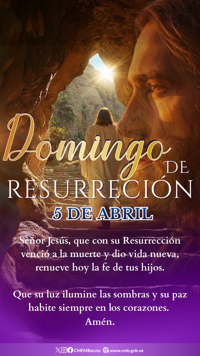 Contraloría Municipal de Baruta tweet media