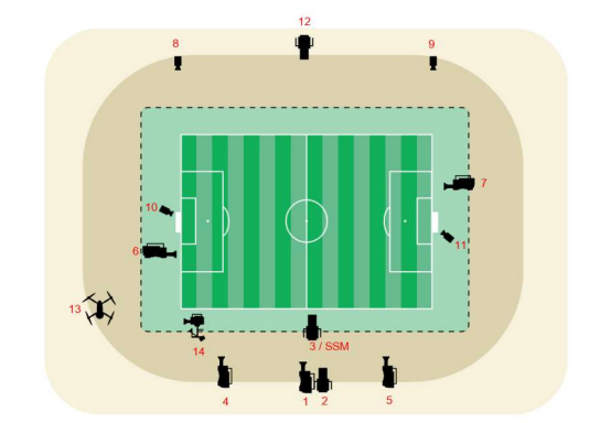 ⋆ 𝕵𝖚𝖆𝖓𝖎𝖙𝖆 𝖉𝖊 𝕷𝖊𝖔𝖓 ⋆ tweet media