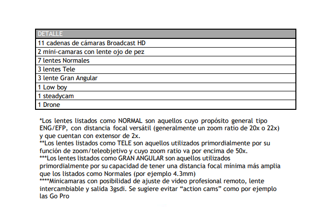 ⋆ 𝕵𝖚𝖆𝖓𝖎𝖙𝖆 𝖉𝖊 𝕷𝖊𝖔𝖓 ⋆ tweet media