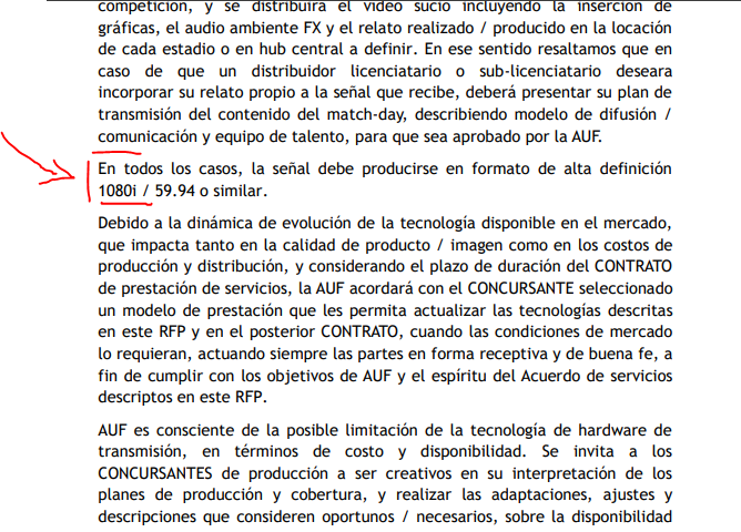 ⋆ 𝕵𝖚𝖆𝖓𝖎𝖙𝖆 𝖉𝖊 𝕷𝖊𝖔𝖓 ⋆ tweet media