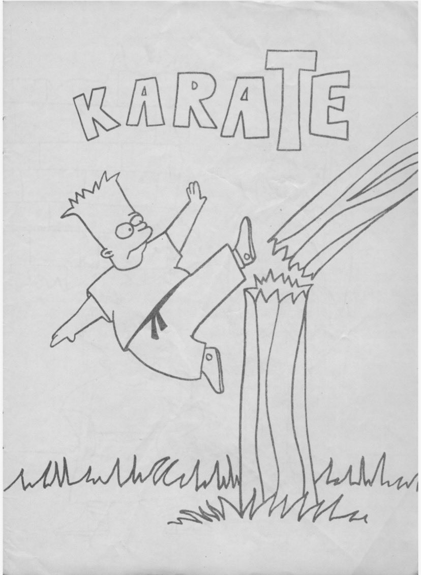 Alexander Kulikov tweet media