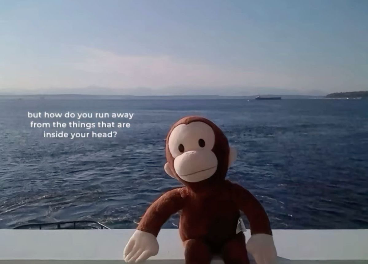 rome (sh until 4/20) 🇺🇸 tweet media