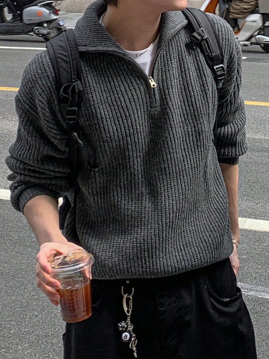 rome (sh until 4/20) 🇺🇸 tweet media