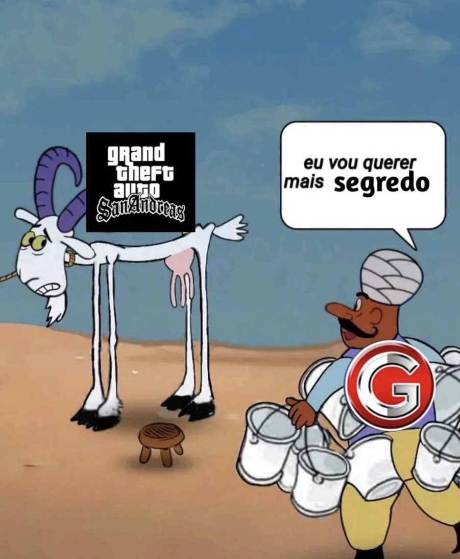 humor que o Maicon faria se nao fosse a militancia tweet media