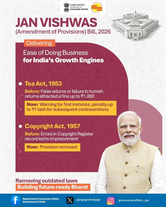 PIB in Tripura tweet media