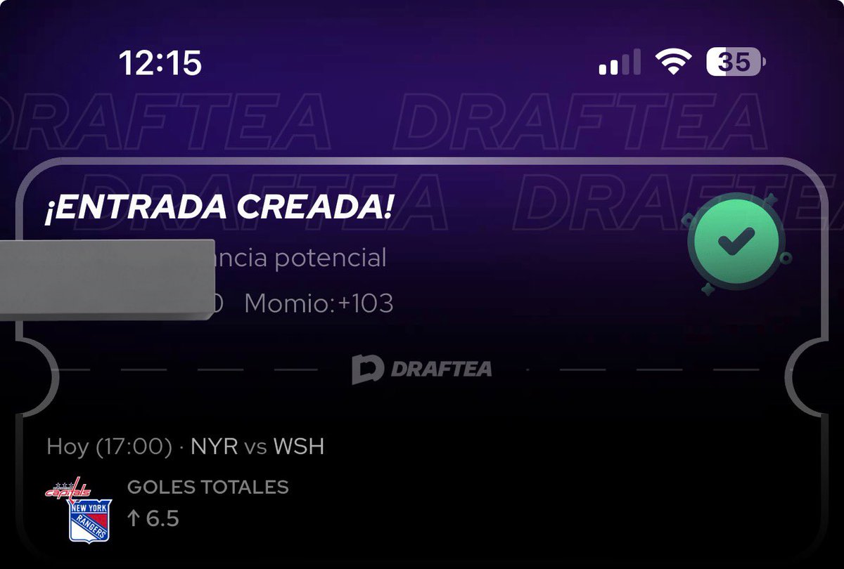 PIPOPICKS tweet media