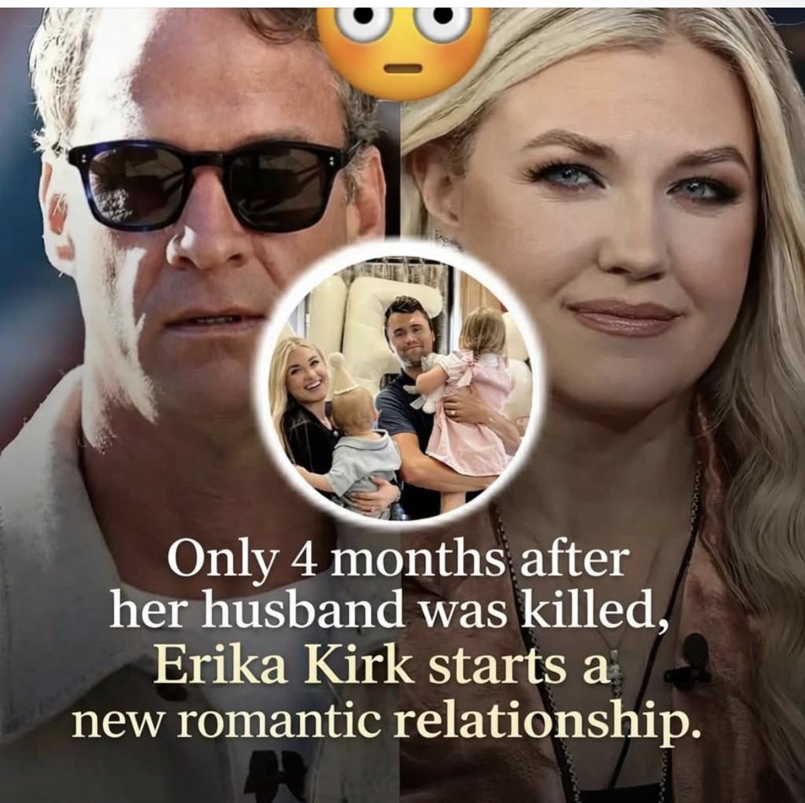 Haters_gonna_hate tweet media