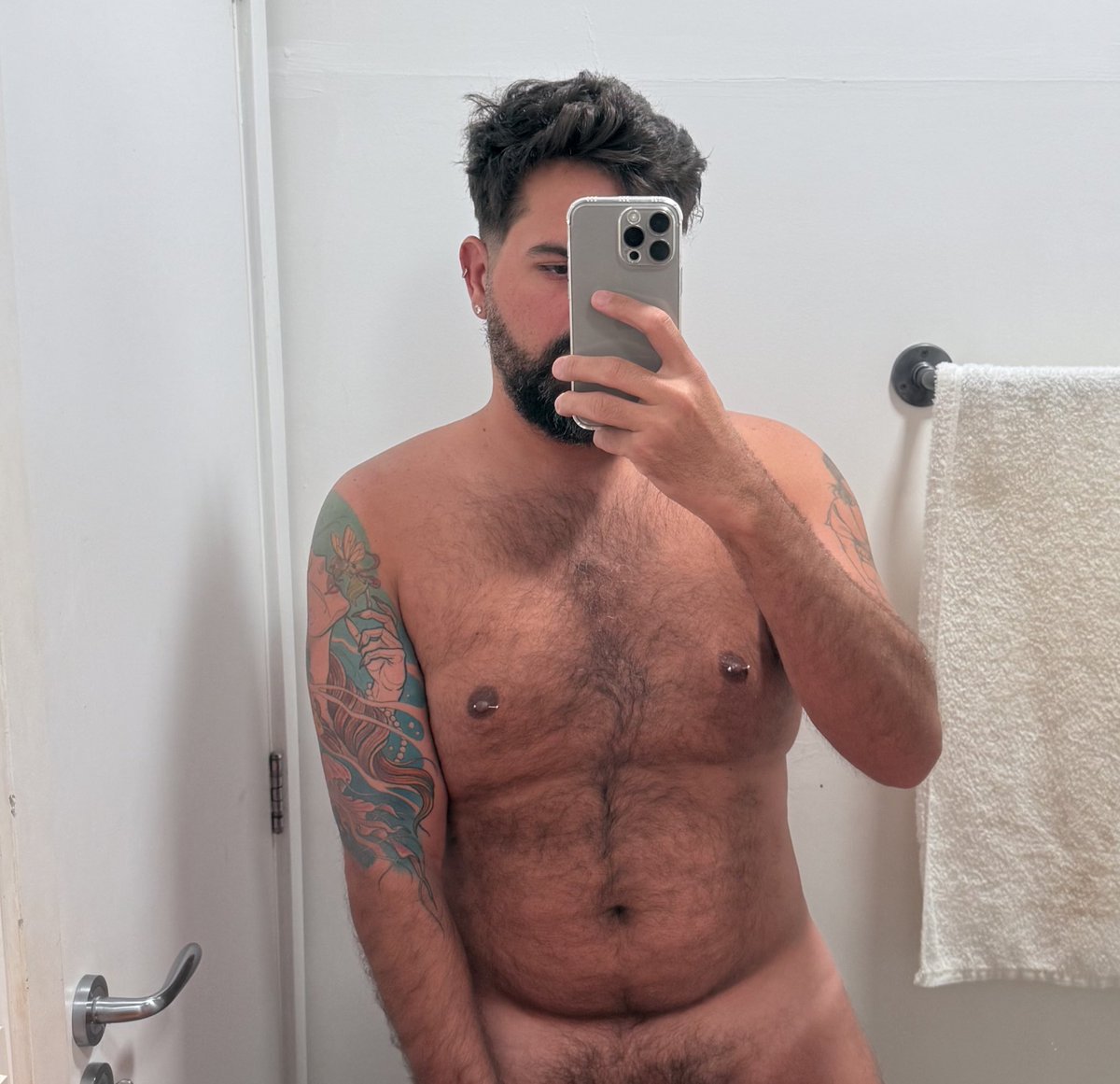 Nilson Neto tweet media