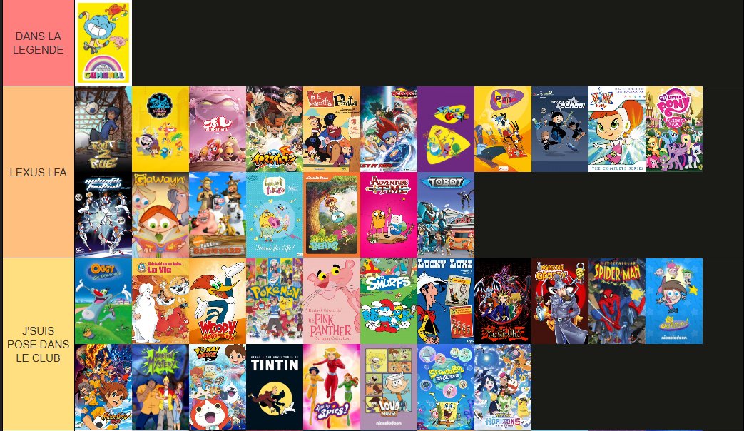 EybiTE 🇩🇿🇵🇸🫀 tweet media