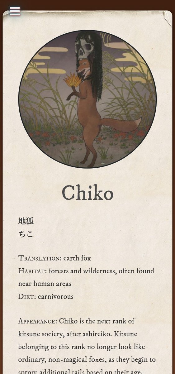 Noalちこִֶָ.𓂃 ࣪ ִֶָ🪽་༘࿐ tweet media