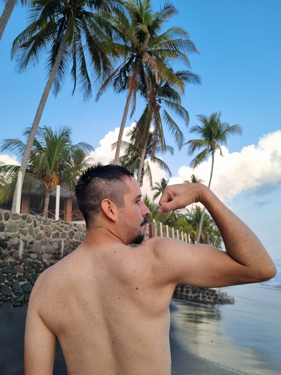 Diego ☆💫🩷 tweet media