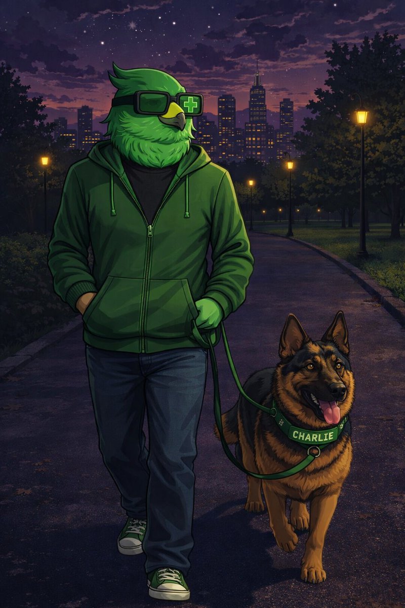 Phantom Edge tweet media