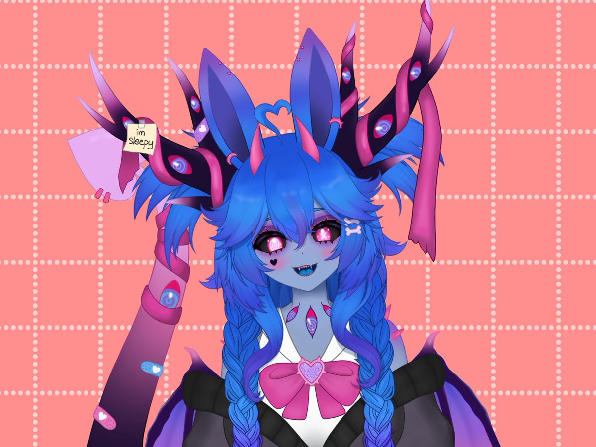 𖤐🩸Ᏸ𝕓Ꭹ🩸𖤐 tweet media