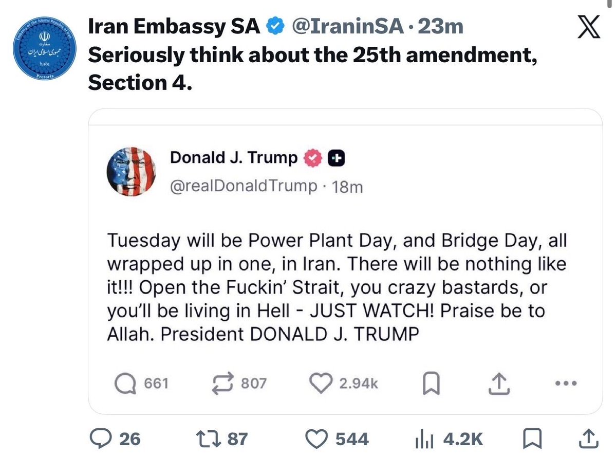 MeidasTouch tweet media