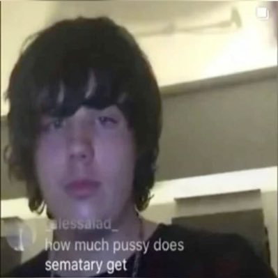 sementary tweet media