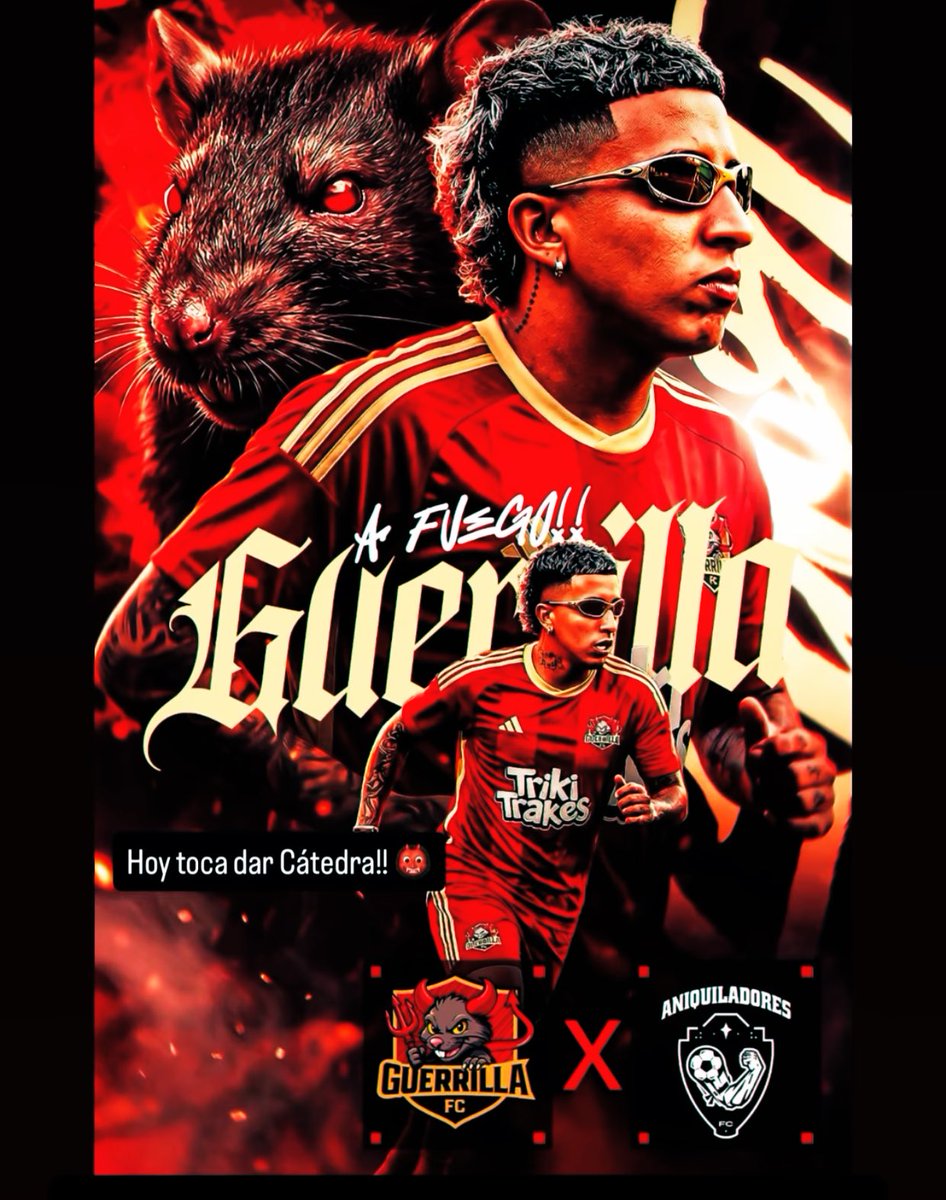 ☠️CARBRAPAZ ☠️ tweet media