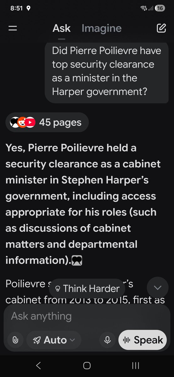 Inexplicable Will (I probably won't like you) tweet media