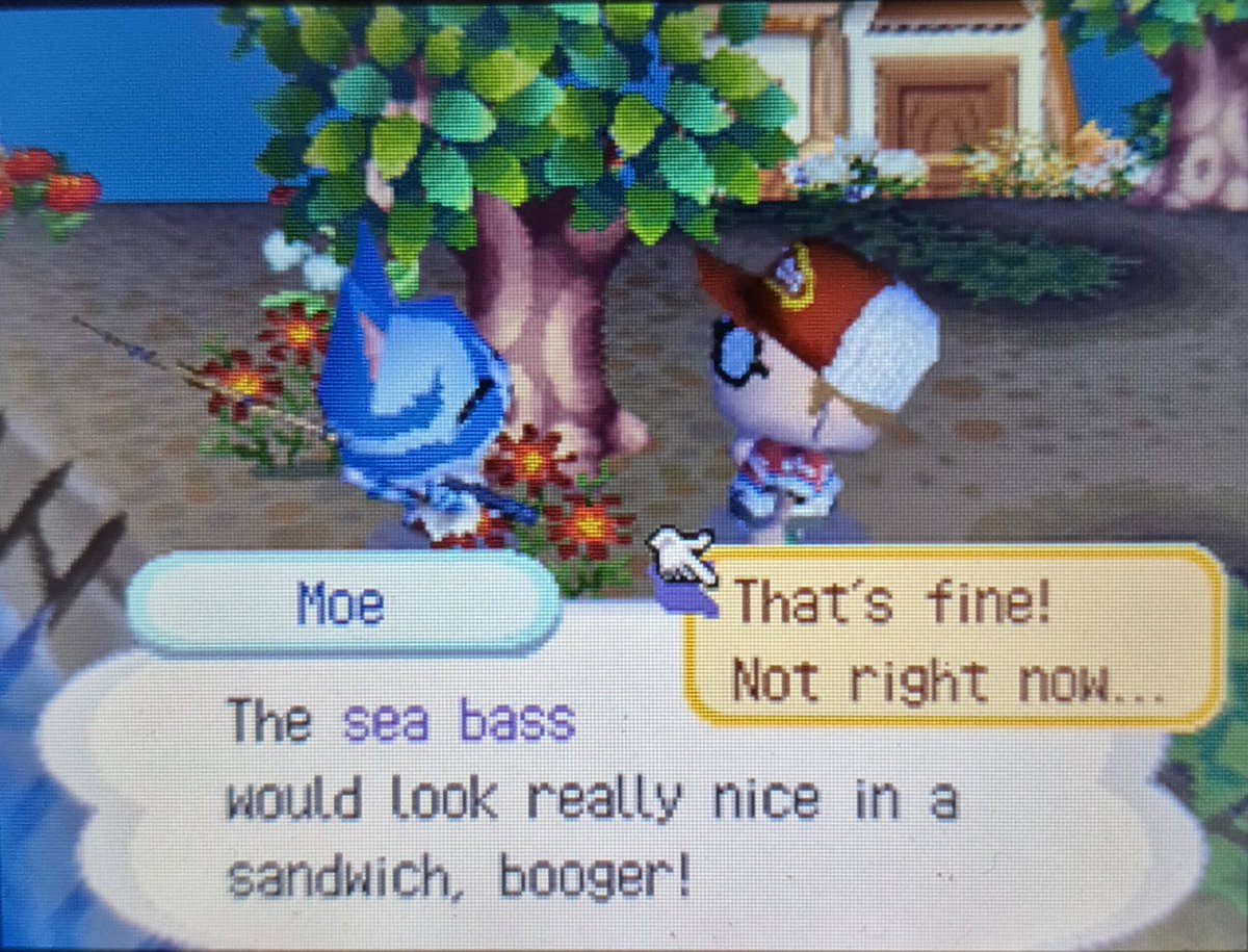 Kamfad-Rad tweet media