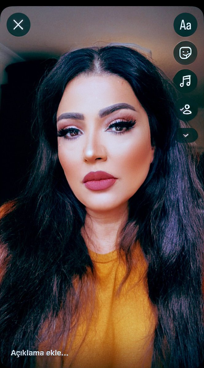 Laila_solidstone tweet media