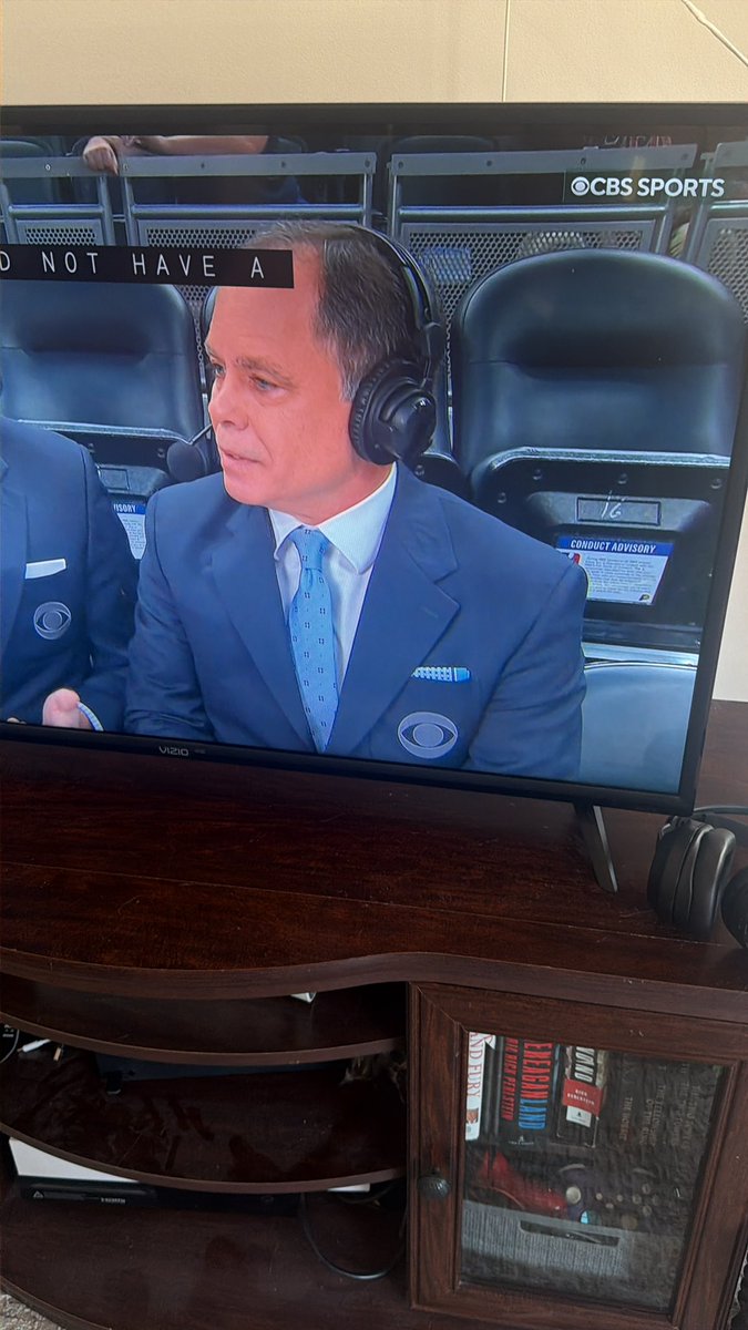 Autistically Minnesota tweet media