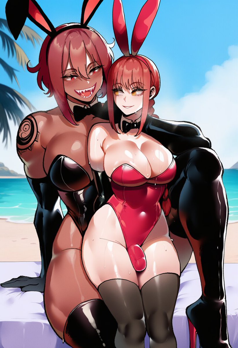 🇵🇷👑~Rozza~👑🇵🇷 tweet media